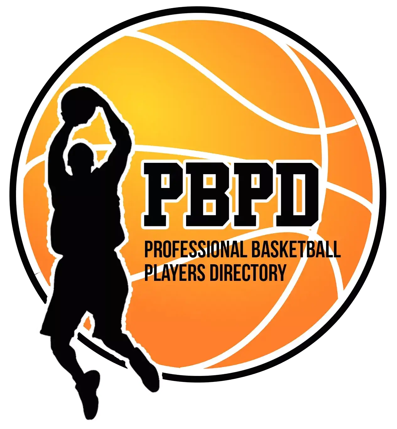 Pro Basketball Player Directory