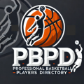 Welcome to the Pro Basketball Players Directory